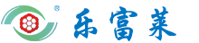 恒愛(ài)-煙臺(tái)恒愛(ài)寵物用品有限公司